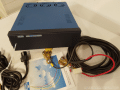 Unité d'alimentation Source BARRET 922