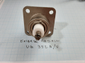 Embase femelle Radiall UG 352 / U NOS