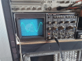 Oscilloscope Philips PM3215