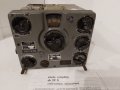 Récepteur aviation EZ6