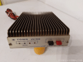 Ampli VHF Tono 2M-90G pour pièces ou réparation