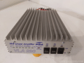 Ampli VHF RM VLA-200 puissance 200w