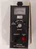 MFJ-854 de 1 - 30MHz RF courant meter