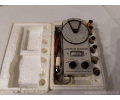 Grid dip LDM 810