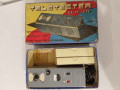 Grid dip Teletester