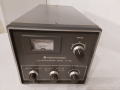 Transverter Kenwood TV-506 pour la bande 6m