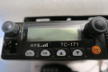 Transceiver HYS TC171