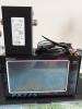 Wattemetre metropower