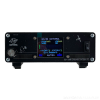 Recherche : DX Patrol Groundstation V2
