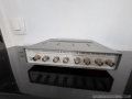 Stanford Research FS710 amplificateur de distribution 10MHz