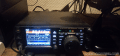 Yaesu FT-991A