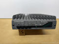 Ampli Tokyo hi power