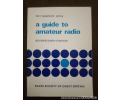 Documentation : Guide to amateur radio - 17th edition