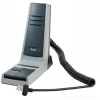 Recherche : Microphone Icom SM-26