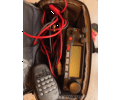 FT 2980 de mon vieil OM et ses accessoires état neuf