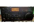 ICOM IC-720F Émetteur-récepteur