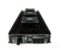 Amplificateur Black 300 rm
