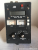 Analyseur d'antenne MFJ 259 B