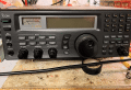 Icom IC-R8500