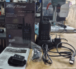 Anytone at-d878uv II plus