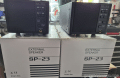 Haut parleur icom sp-23