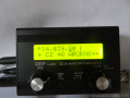 E/R Qrp cw