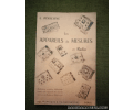 Documentation : Les appareils de mesures radio par L Péricone