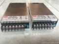 Alimentation 24Volts 14A Mean Well