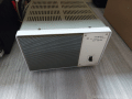 Alimentation/HP FP-107e