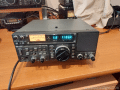 ICOM ICR-70 Récepteur HF semi-pro