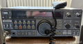 Kenwood TS-811E