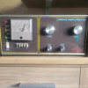 Ampli 6M KOB