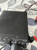 Yaesu FT 817