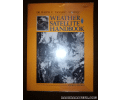 Documentation : Weather satellite Handbook