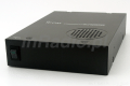 Recherche : Icom ic-pcr1500