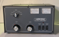 Ampli hf ameritron AL-811H