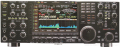Tx/Rx HF Icom IC7800