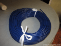 Câble coaxial 75ohms shuner rg59
