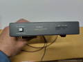 Yaesu Ampli FL2010