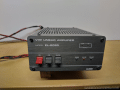 Ampli Alinco EL 2080