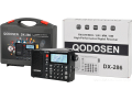 Récepteur Qodosen DX-286
