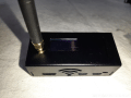 Hotspot mmdvm