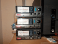 Tos metre / watmetre diamond sx200 et sx400