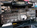 Yaesu FT-736R