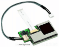Recherche : Icom dsp UT-106