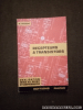 Documentation : Récepteurs transistors Réalisation mise au point dépannage