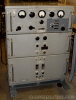 Recherche : Ensemble Émetteur T368