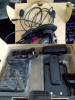 Yaesu ft-5de