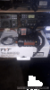 Tyt th9000 uhf