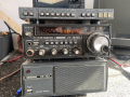 Ft767 dx